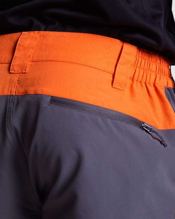 Pantalón Trekking Roly Bonati | Toleshop