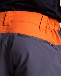 Pantalón Trekking Roly Bonati | Toleshop