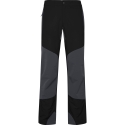 Pantalón Trekking Roly Bonati Unisex 9110