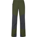 Pantalón Trekking Roly Bonati Unisex 9110