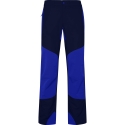 Pantalón Trekking Roly Bonati Unisex 9110
