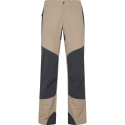 Pantalón Trekking Roly Bonati Unisex 9110