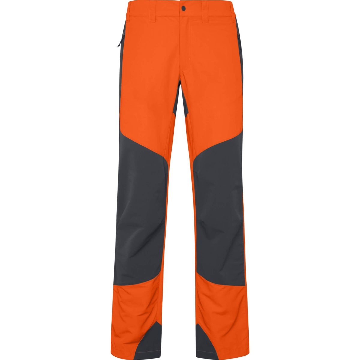 Pantalón Trekking Roly Bonati | Toleshop