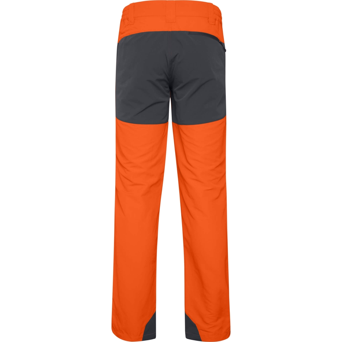 Pantalón Trekking Roly Bonati | Toleshop