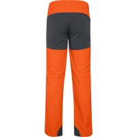 Pantalón Trekking Roly Bonati | Toleshop