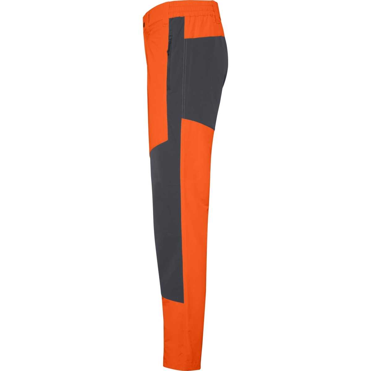 Pantalón Trekking Roly Bonati | Toleshop