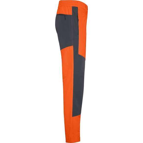 Pantalón Trekking Roly Bonati | Toleshop