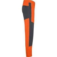 Pantalón Trekking Roly Bonati | Toleshop