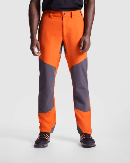 Pantalón Trekking Roly Bonati | Toleshop
