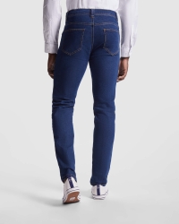 Pantalón Vaquero Roly Brock | Toleshop