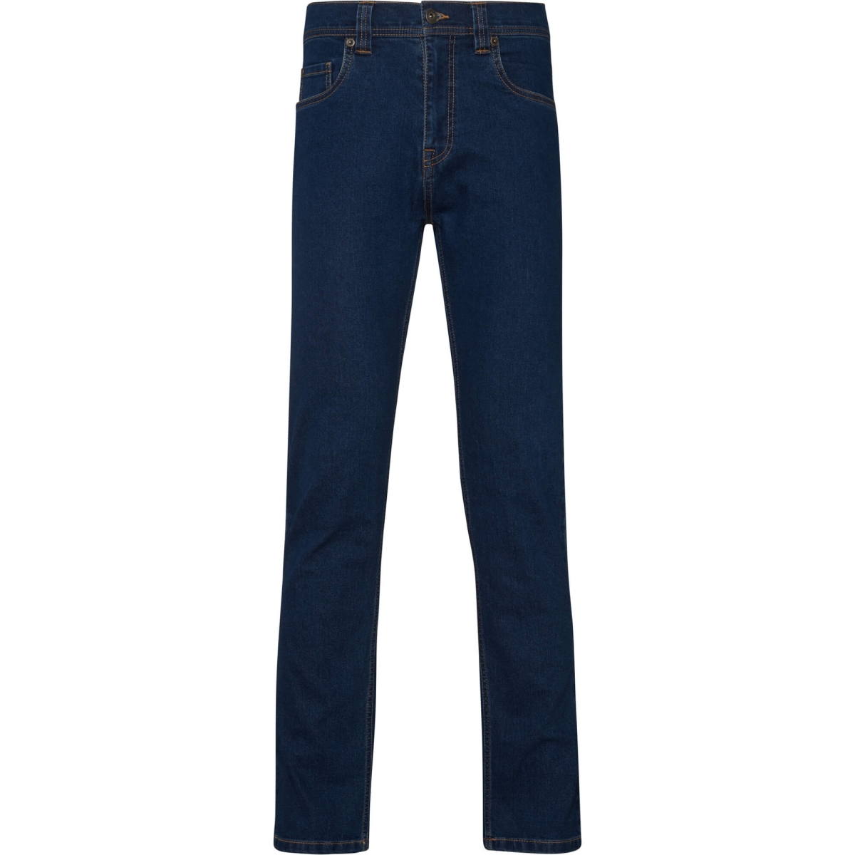 Pantalón Vaquero Roly Brock | Toleshop