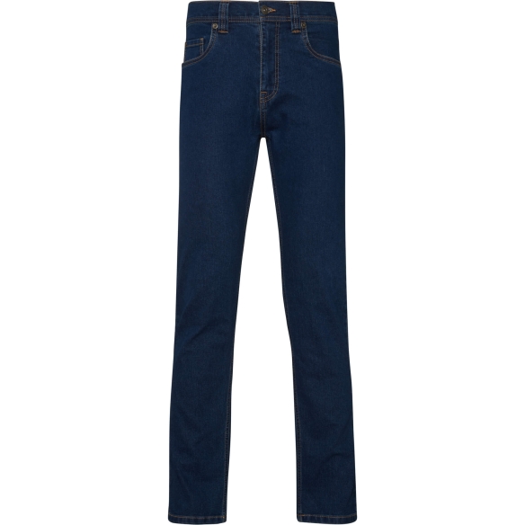 Pantalón Vaquero Roly Brock | Toleshop