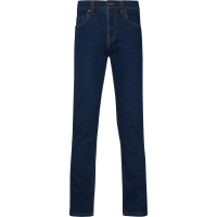 Pantalón Vaquero Roly Brock | Toleshop