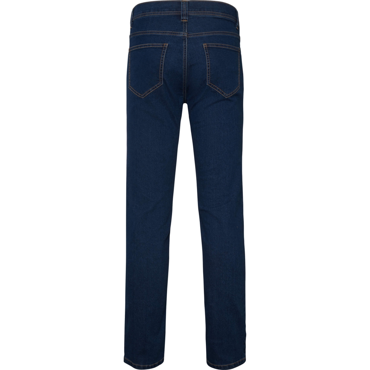 Pantalón Vaquero Roly Brock | Toleshop