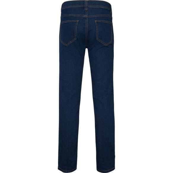 Pantalón Vaquero Roly Brock | Toleshop
