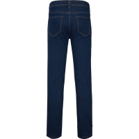 Pantalón Vaquero Roly Brock | Toleshop