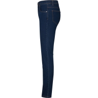 Pantalón Vaquero Roly Brock | Toleshop