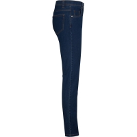Pantalón Vaquero Roly Brock | Toleshop