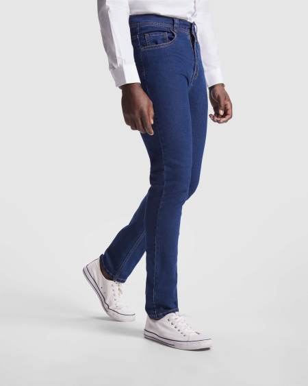 Pantalón Vaquero Roly Brock | Toleshop 2