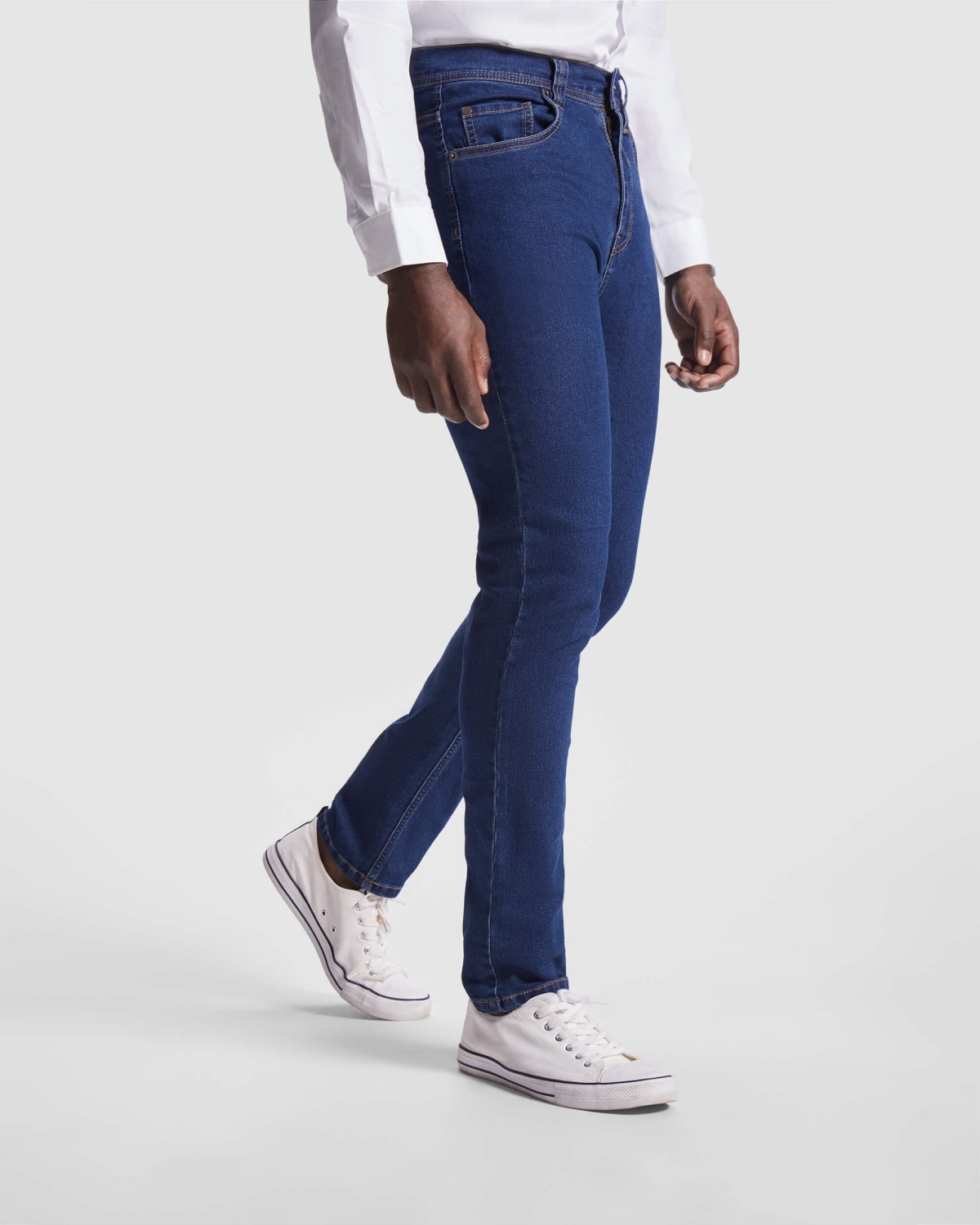 Pantalón Vaquero Roly Brock | Toleshop