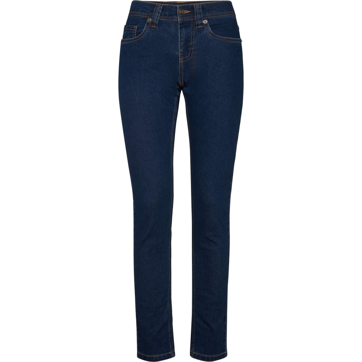 Pantalón Vaquero Roly Brock Woman | Toleshop