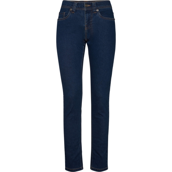 Pantalón Vaquero Roly Brock Woman | Toleshop