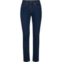 Pantalón Vaquero Roly Brock Woman | Toleshop