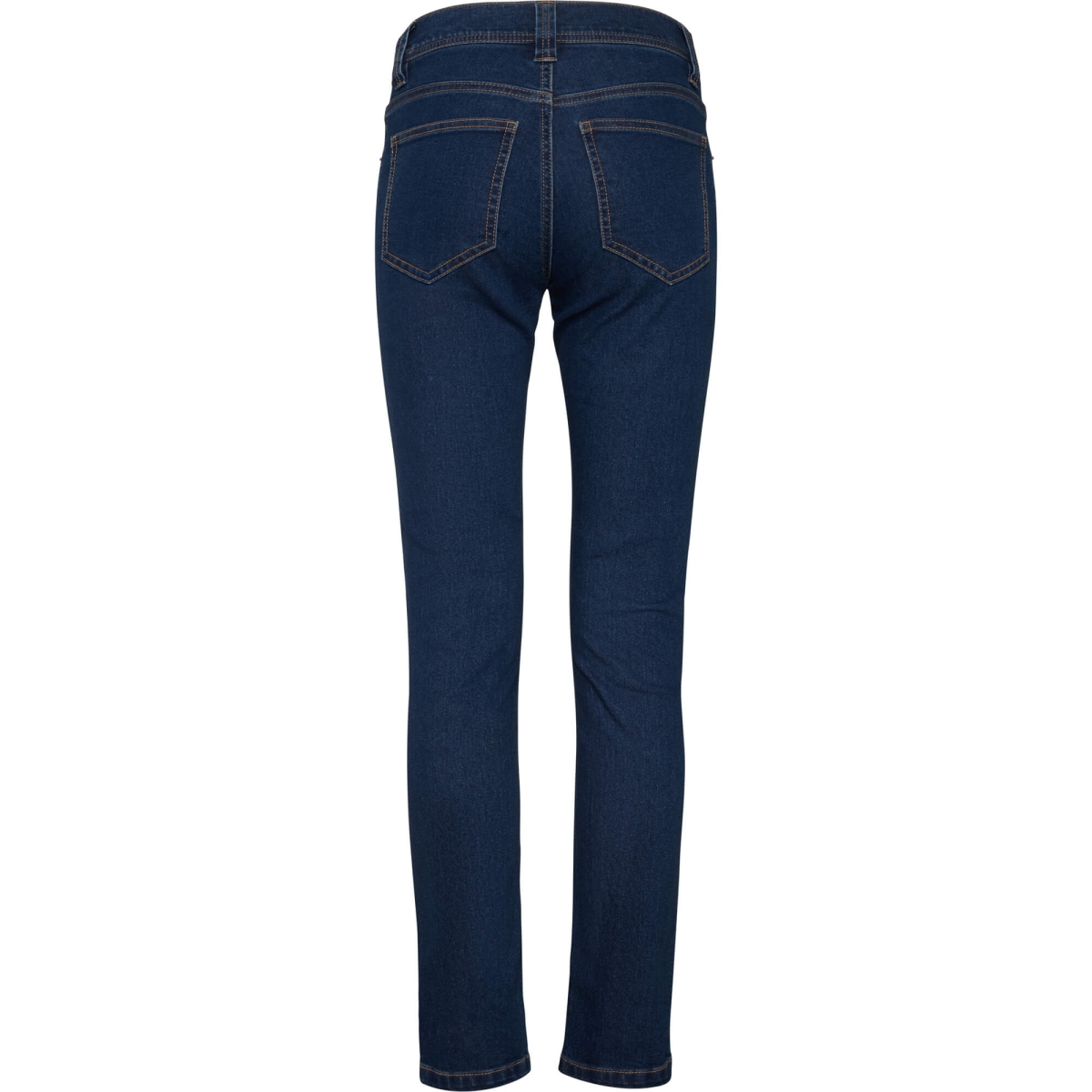 Pantalón Vaquero Roly Brock Woman | Toleshop
