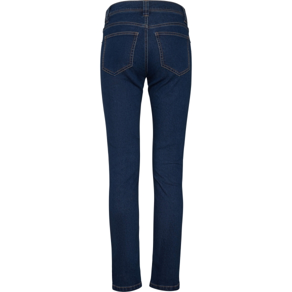 Pantalón Vaquero Roly Brock Woman | Toleshop