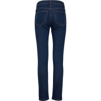 Pantalón Vaquero Roly Brock Woman | Toleshop