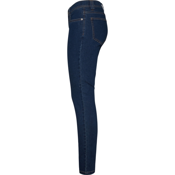 Pantalón Vaquero Roly Brock Woman | Toleshop