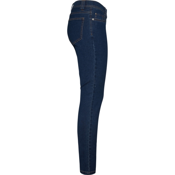 Pantalón Vaquero Roly Brock Woman | Toleshop