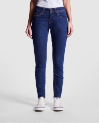 Pantalón Vaquero Roly Brock Woman | Toleshop