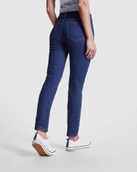 Pantalón Vaquero Roly Brock Woman | Toleshop