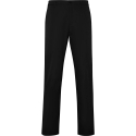 Pantalón Roly Beverly Hombre 9145