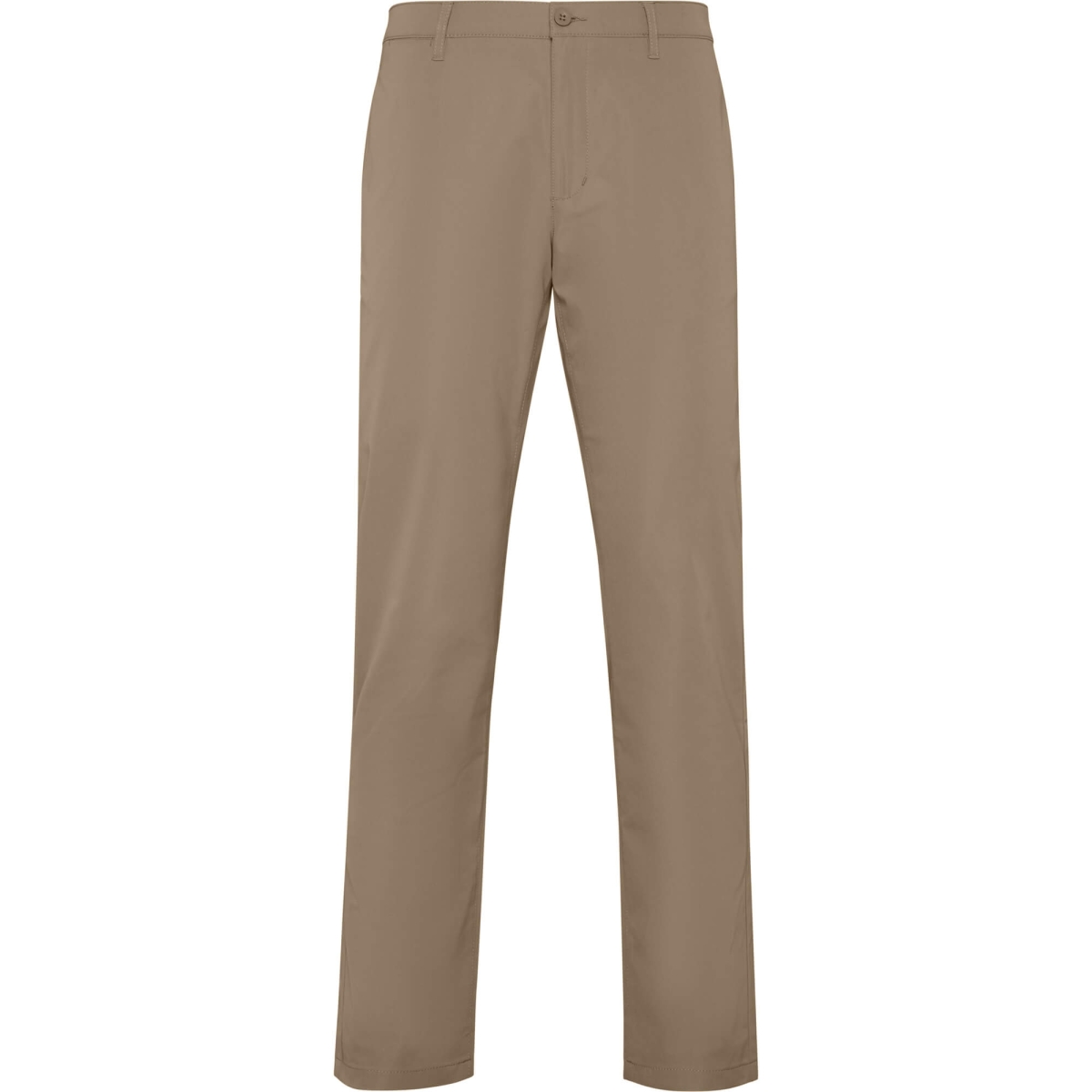 Pantalón Roly Beverly | Toleshop