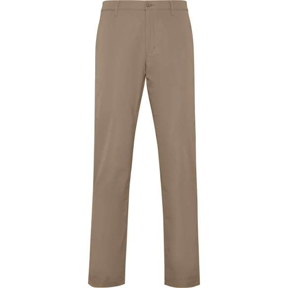 Pantalón Roly Beverly | Toleshop