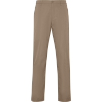 Pantalón Roly Beverly | Toleshop