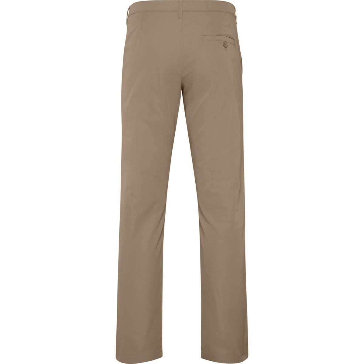 Pantalón Roly Beverly | Toleshop