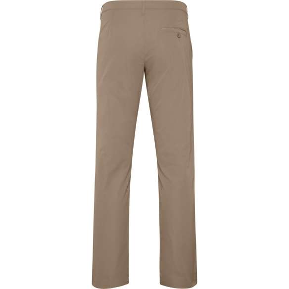 Pantalón Roly Beverly | Toleshop