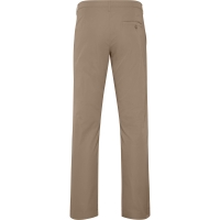 Pantalón Roly Beverly | Toleshop