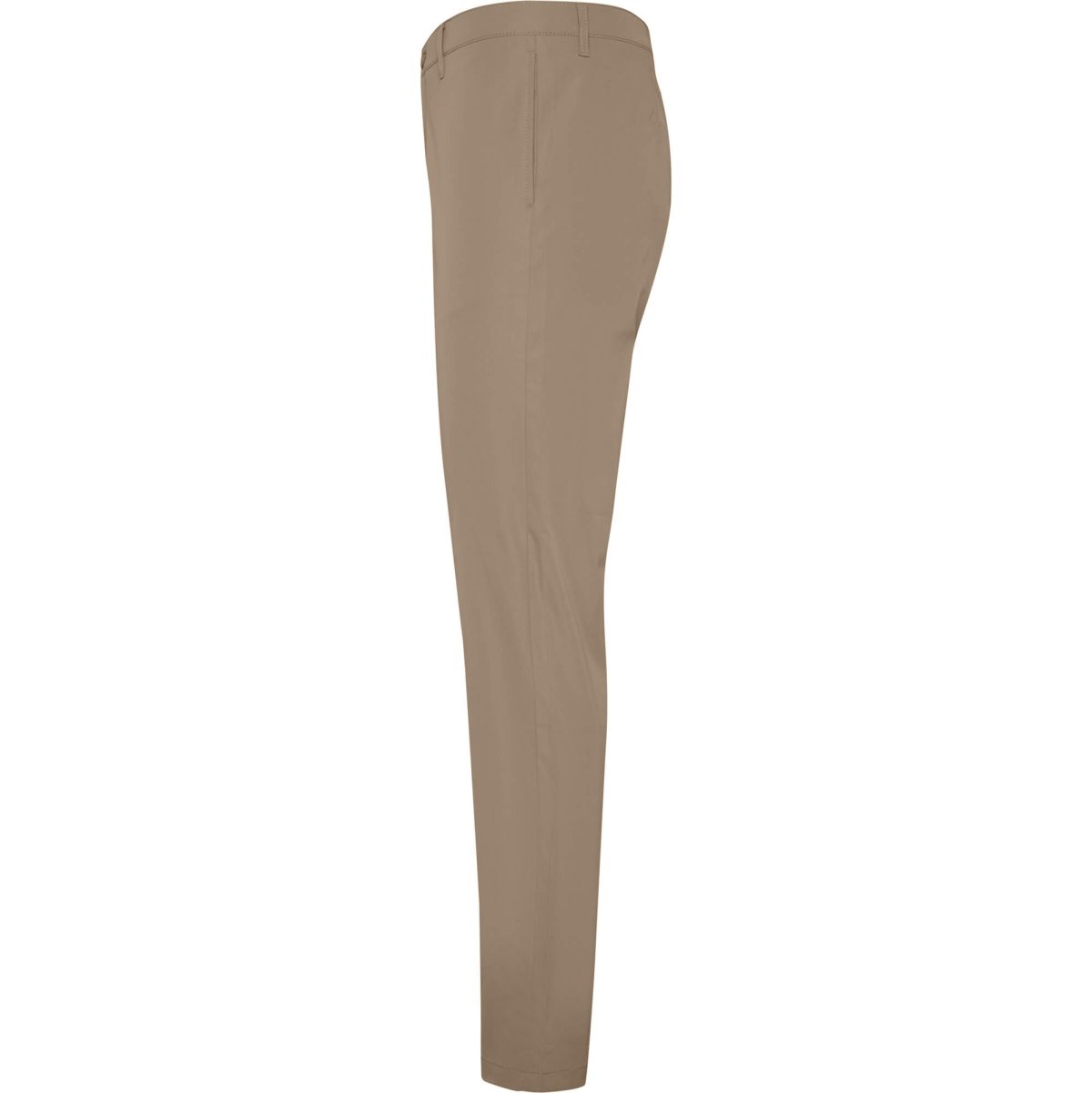 Pantalón Roly Beverly | Toleshop