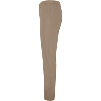Pantalón Roly Beverly | Toleshop