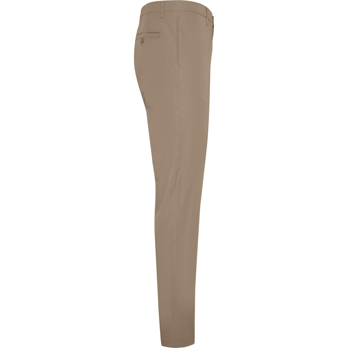 Pantalón Roly Beverly | Toleshop