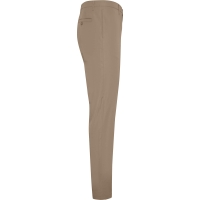 Pantalón Roly Beverly | Toleshop