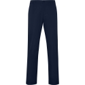 Pantalón Roly Beverly Hombre 9145