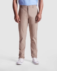 Pantalón Roly Beverly | Toleshop