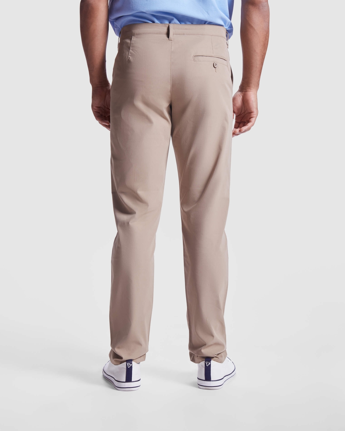 Pantalón Roly Beverly | Toleshop