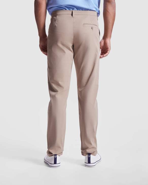 Pantalón Roly Beverly | Toleshop