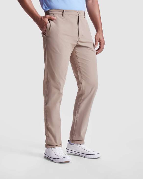 Pantalón Roly Beverly | Toleshop